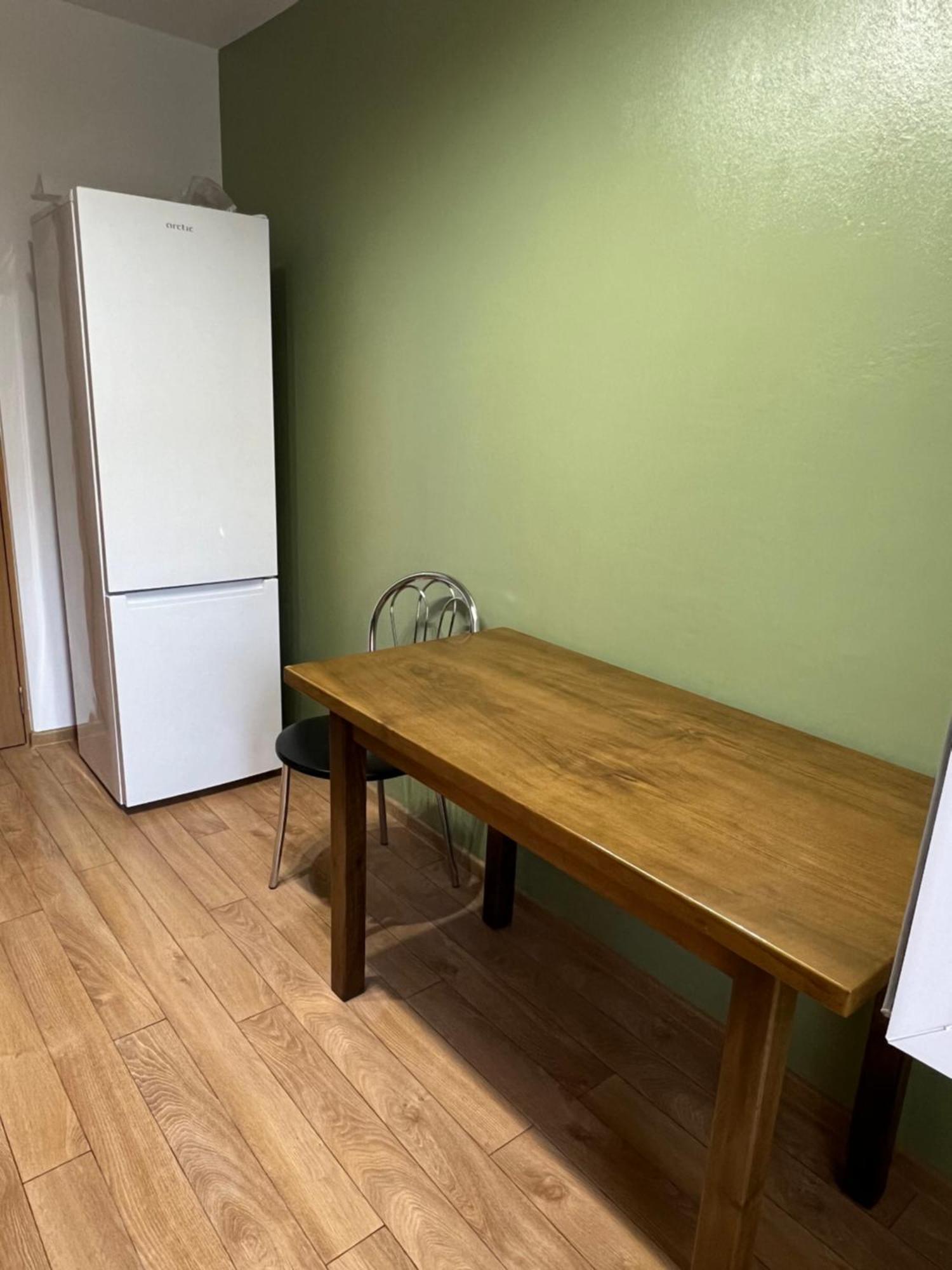 Apartament Centru Râmnicu Vâlcea Eksteriør billede
